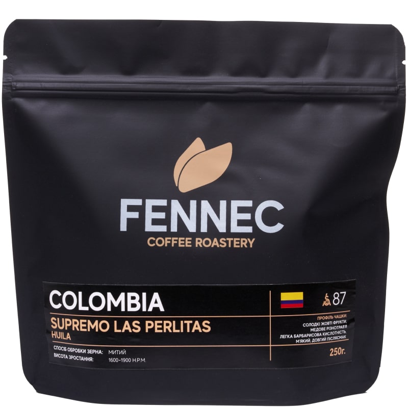 coffee-product