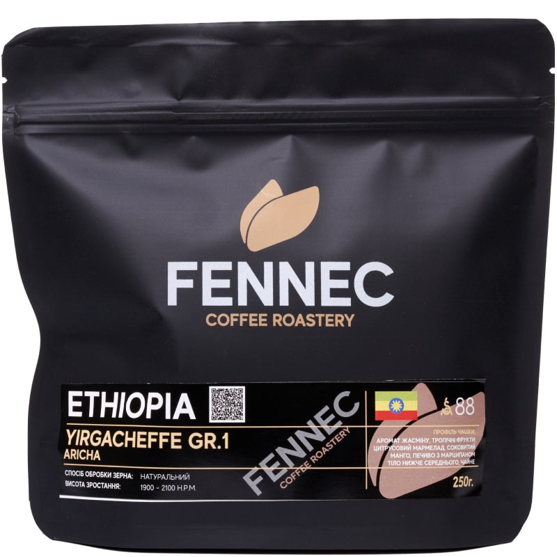 coffee-product