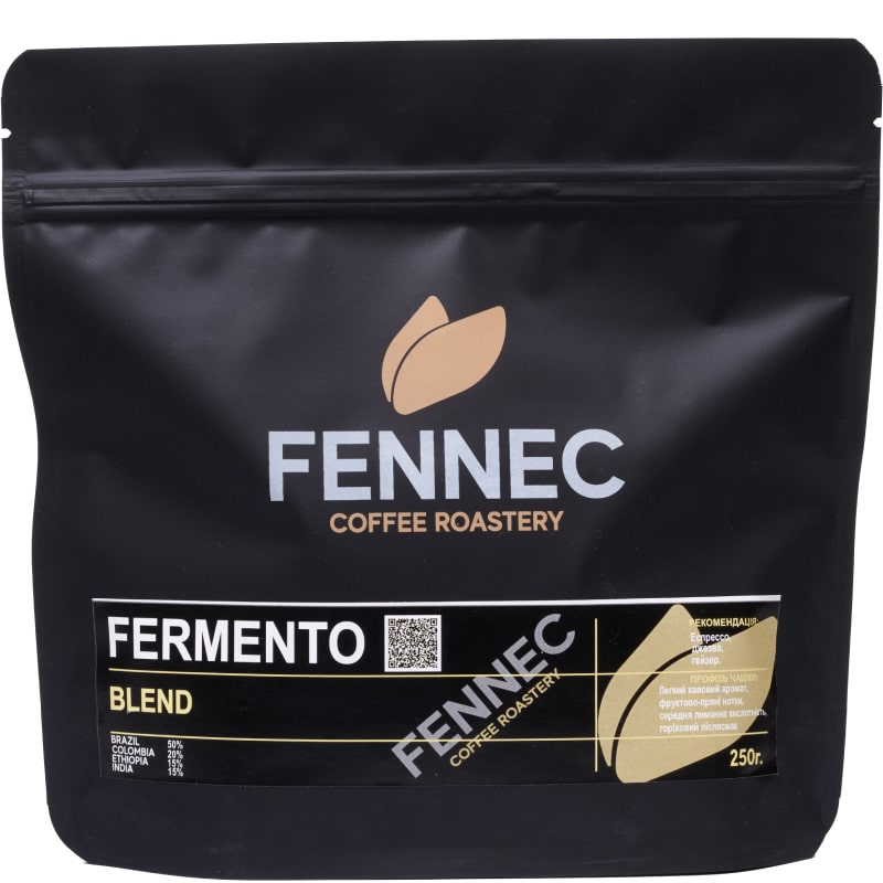 coffee-product