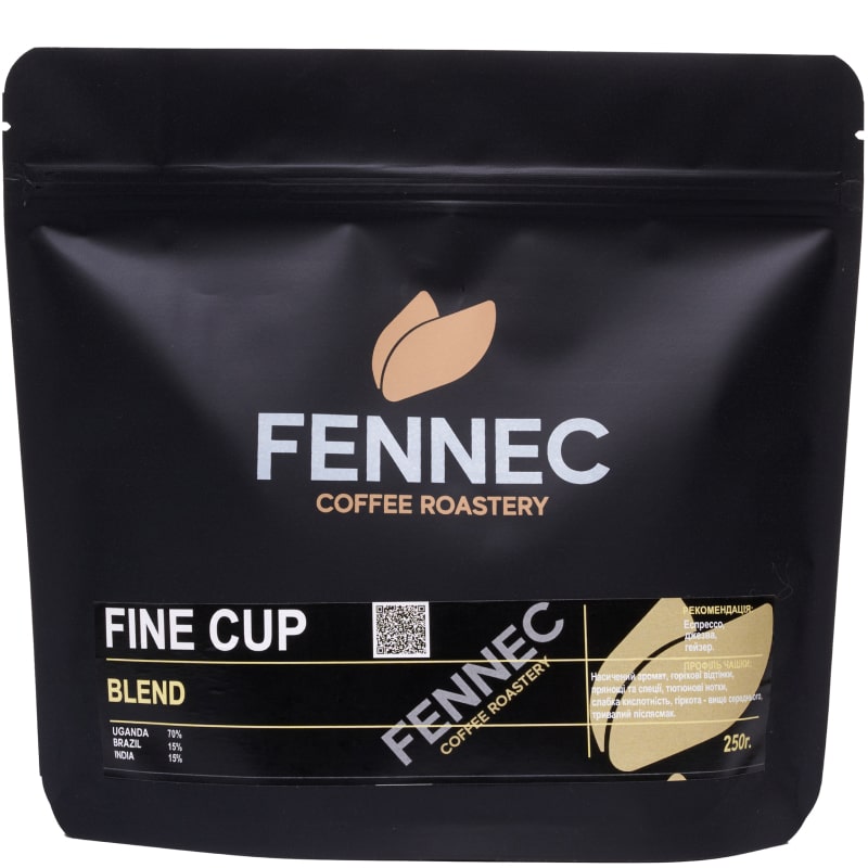coffee-product
