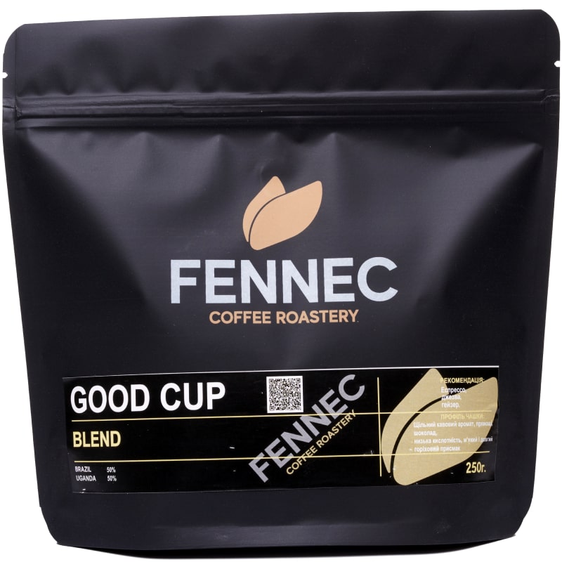 coffee-product