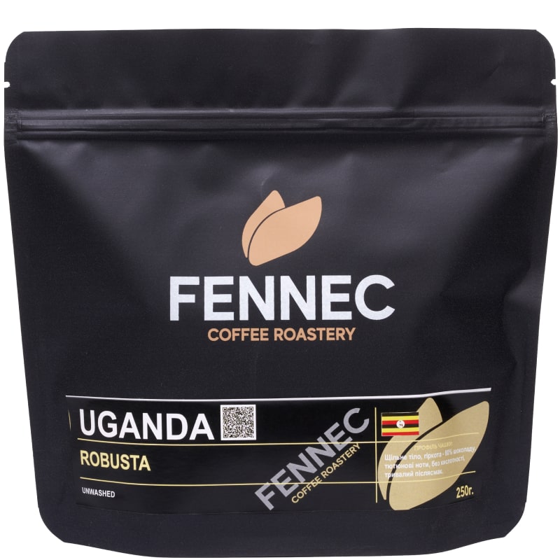 coffee-product