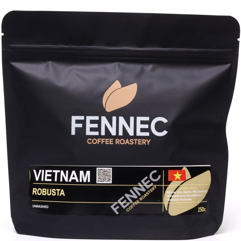 coffee-product